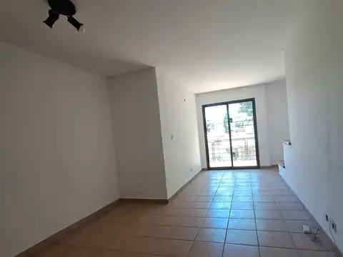 Galpon en Venta 31 años