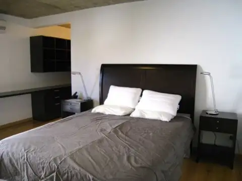 O’Higgins 2300 , Piso No definido