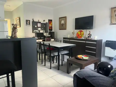 Departamento en Venta 5 años