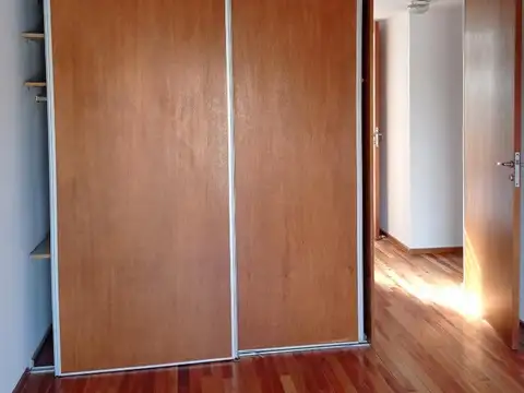 Departamento en Venta en Pichincha, USD 90.000