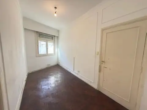 Depto Tipo Casa en Venta en Palermo, USD 86.000