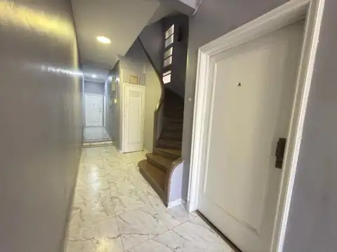 Depto Tipo Casa en Venta de 1 dormitorio