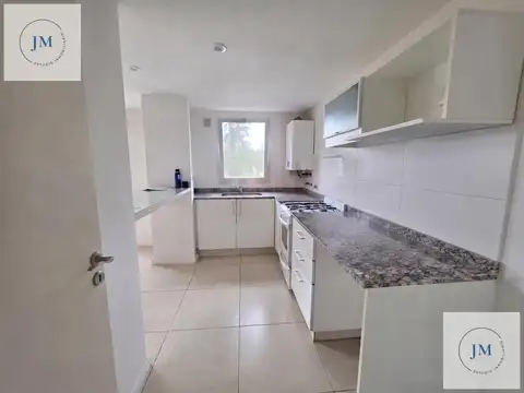 Departamento en Venta en Malvinas Argentinas, USD 68.900