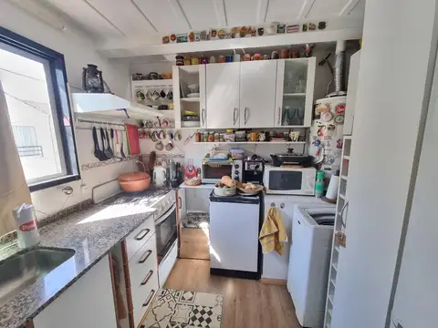 Departamento en Venta en Munro, USD 79.000