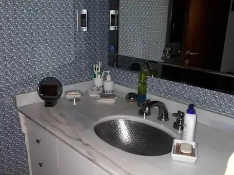 Casa en Venta al Noroeste