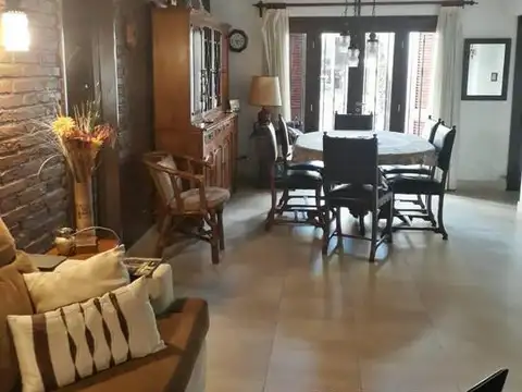 Casa en Venta en Tolosa, USD 215.000