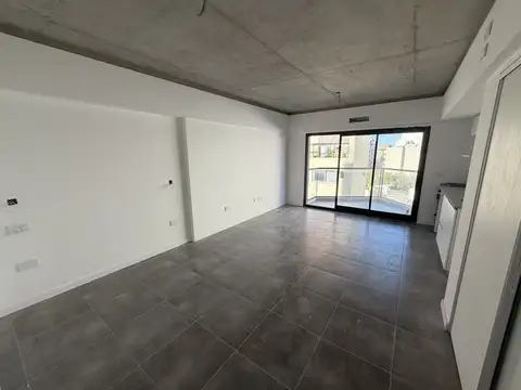Avenida San Martin 4500, Piso PB