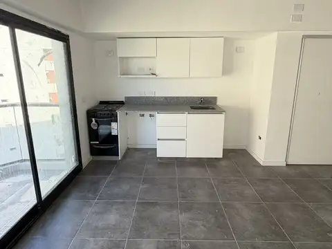 Avenida San Martin 4500, Piso PB