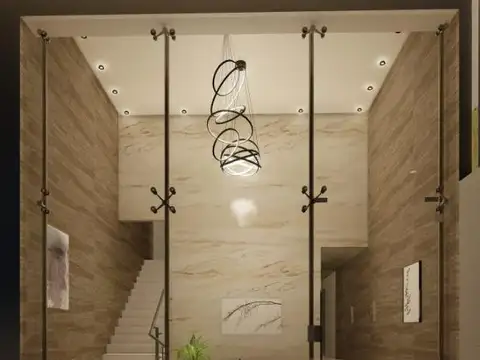 Departamento en Venta en Lanús Oeste, USD 74.000