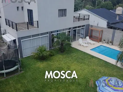 Amancay 2200