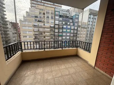 Departamento en Venta en Plaza Colon, USD 139.000
