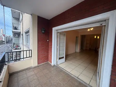 Departamento en Venta 55 años