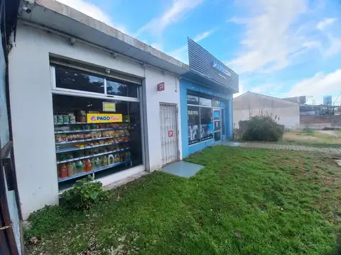 Local en Venta en Punta Mogotes, USD 999.000