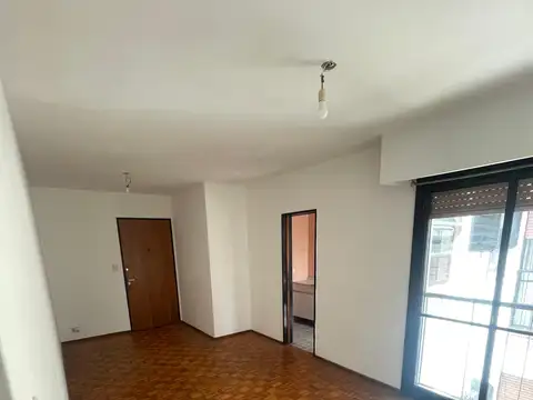Departamento en alquiler en Florida Mitre/Este