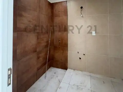 Casa en Venta en Maipu, USD 80.000