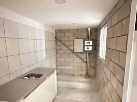 NAVE INDUSTRIAL PARQUE INDUSTRIAL PIBERA