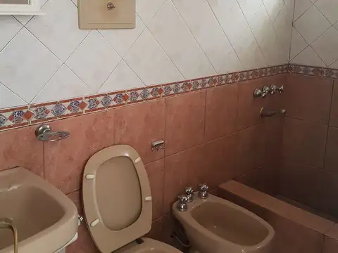 oncativo 400
