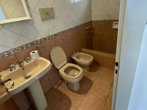 Departamento en Alquiler al Sur