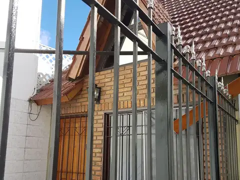 Departamento en Alquiler 20 años
