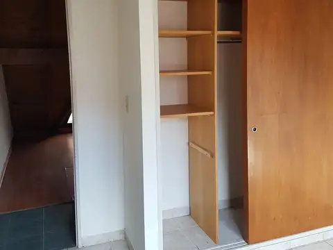Departamento en Alquiler en Ramos Mejía, $ 600.000
