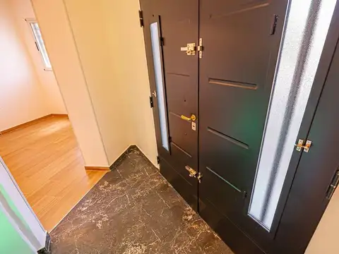 Casa en Venta 39 años