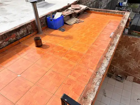 Departamento en Venta 30 años