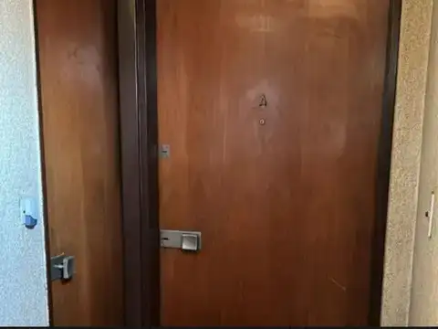 Departamento en Venta en San Cristobal, USD 96.000