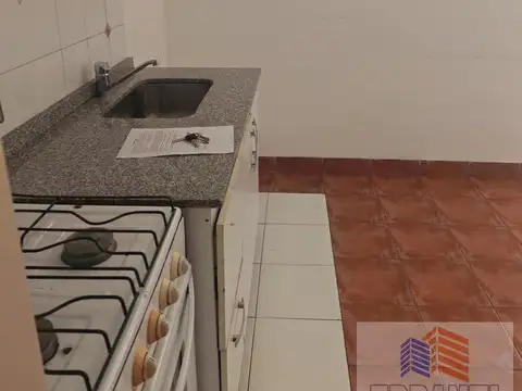 Departamento en Venta al Este