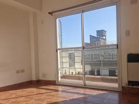 venta mono ambiente en Ramos Mejia
