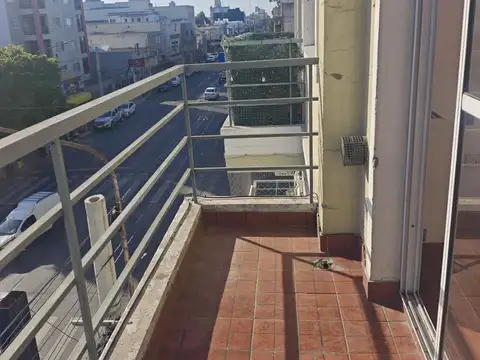 Departamento en Venta en Ramos Mejía, USD 38.000