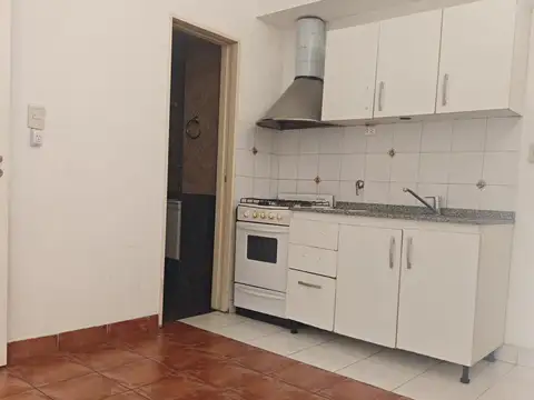 Departamento en Venta 20 años