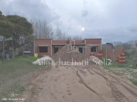 Casa en Venta al Este