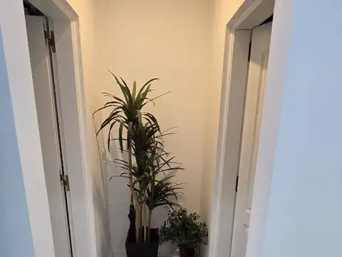 Casa en Alquiler en Hudson Chico, USD 1.200