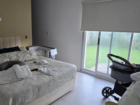 Barrio Privado Hudson Chico