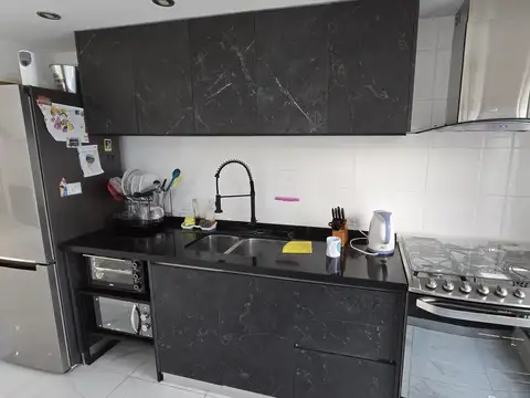 Alquiler Barrio Hudson chico