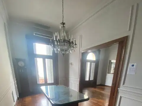 Departamento en Venta de 4 dormitorios