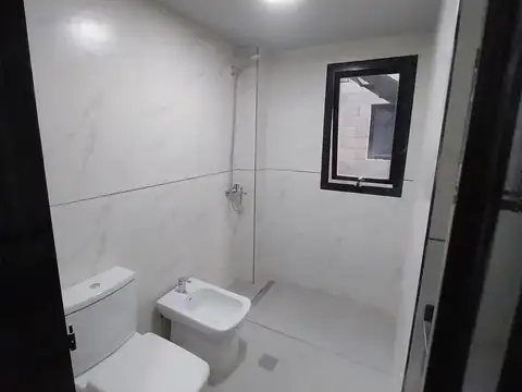 Alquiler departamento dos  dormitorios Añelo