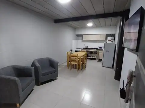 Departamento en Alquiler en Añelo, $ 2.500.000