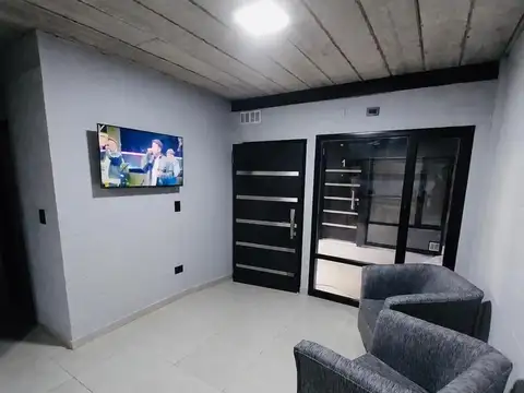Departamento en Alquiler A Estrenar