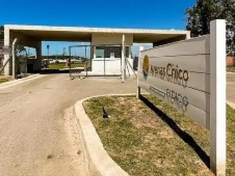Terreno en venta - 800Mts2 - Mar del Plata
