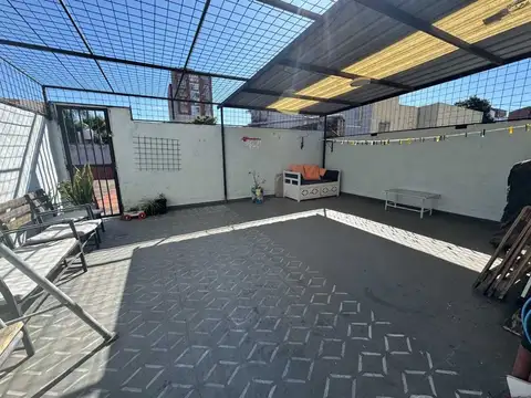 Departamento en Venta 31 años