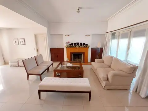 Casa en Venta en Ramos Mejía, USD 490.000