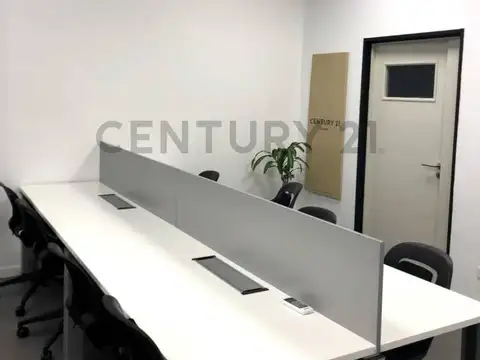 Local en Venta 8 años