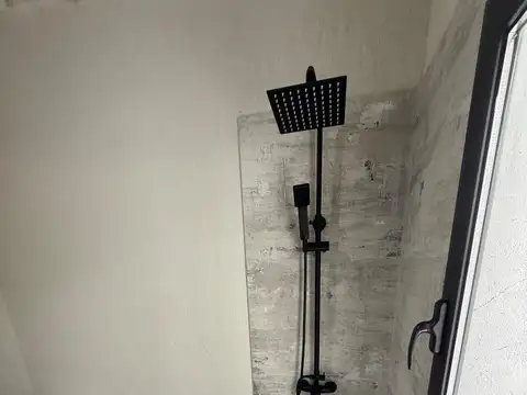 Casa en Venta en Barrio Chapadmalal, USD 210.000