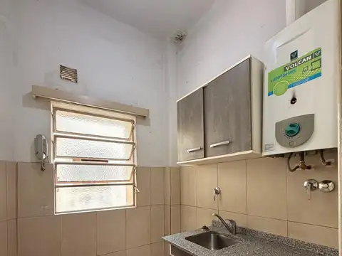 Depto Tipo Casa en Alquiler en Villa Lugano, $ 580.000