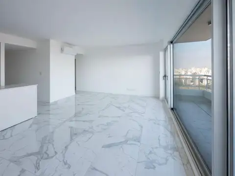 Departamento en Venta en Puerto Norte, USD 247.000