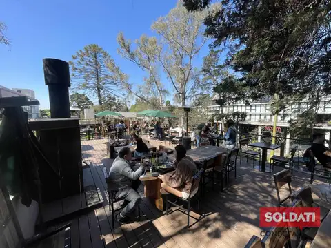 Local en Venta A Estrenar