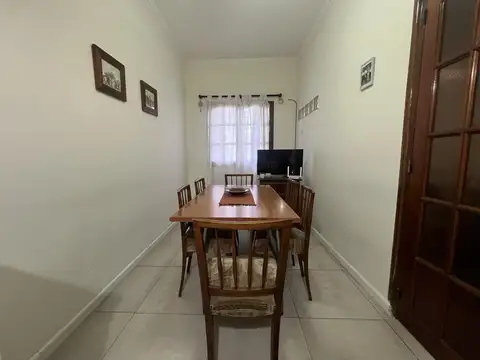Casa en Venta al Sur