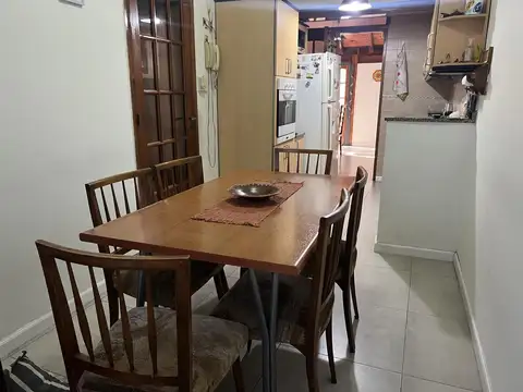 Casa en Venta al Sur