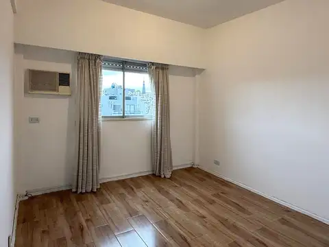 Departamento en Alquiler 35 años
